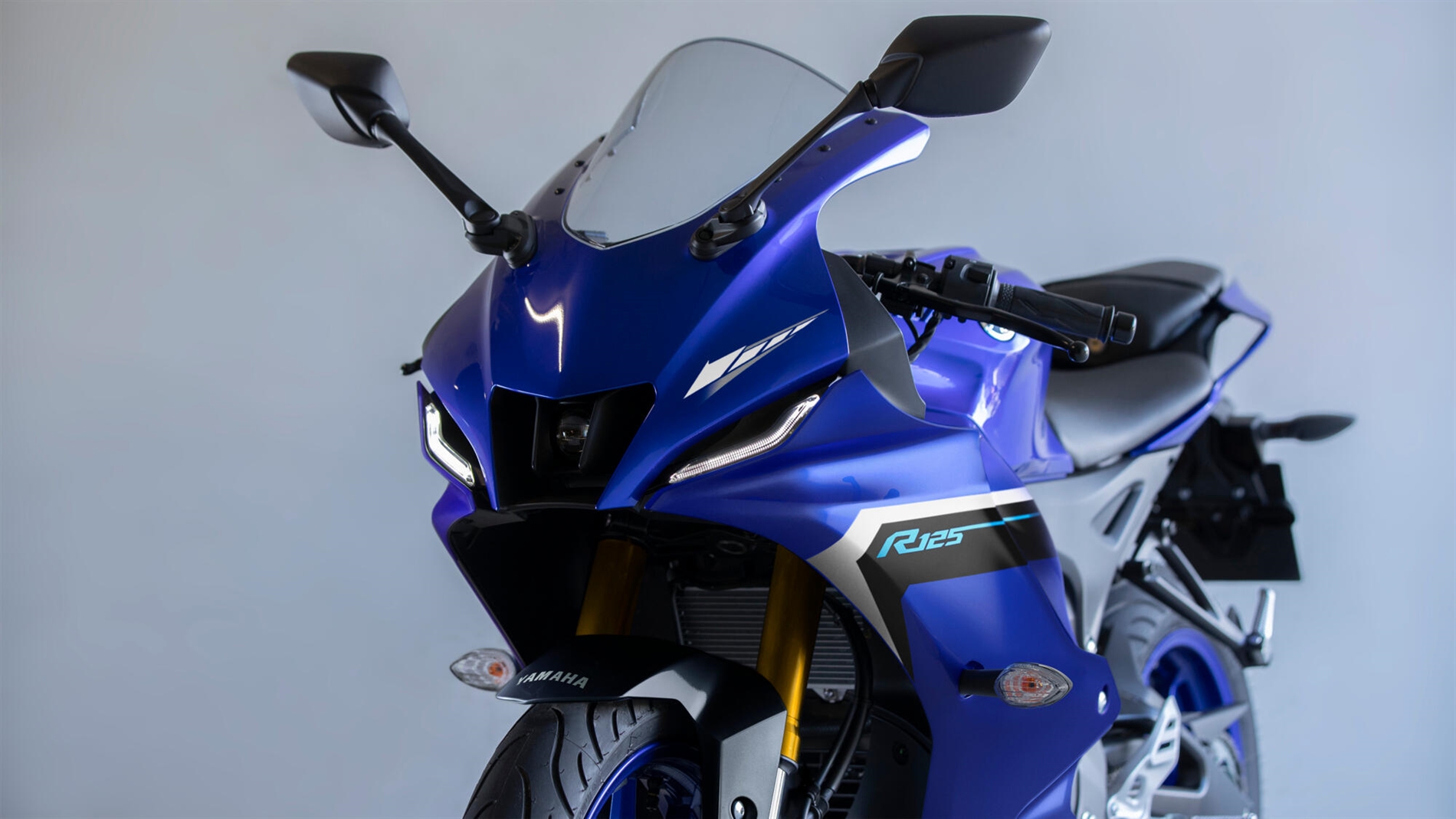 2025-Yamaha-YZF-R125-EU-Detail-005-03