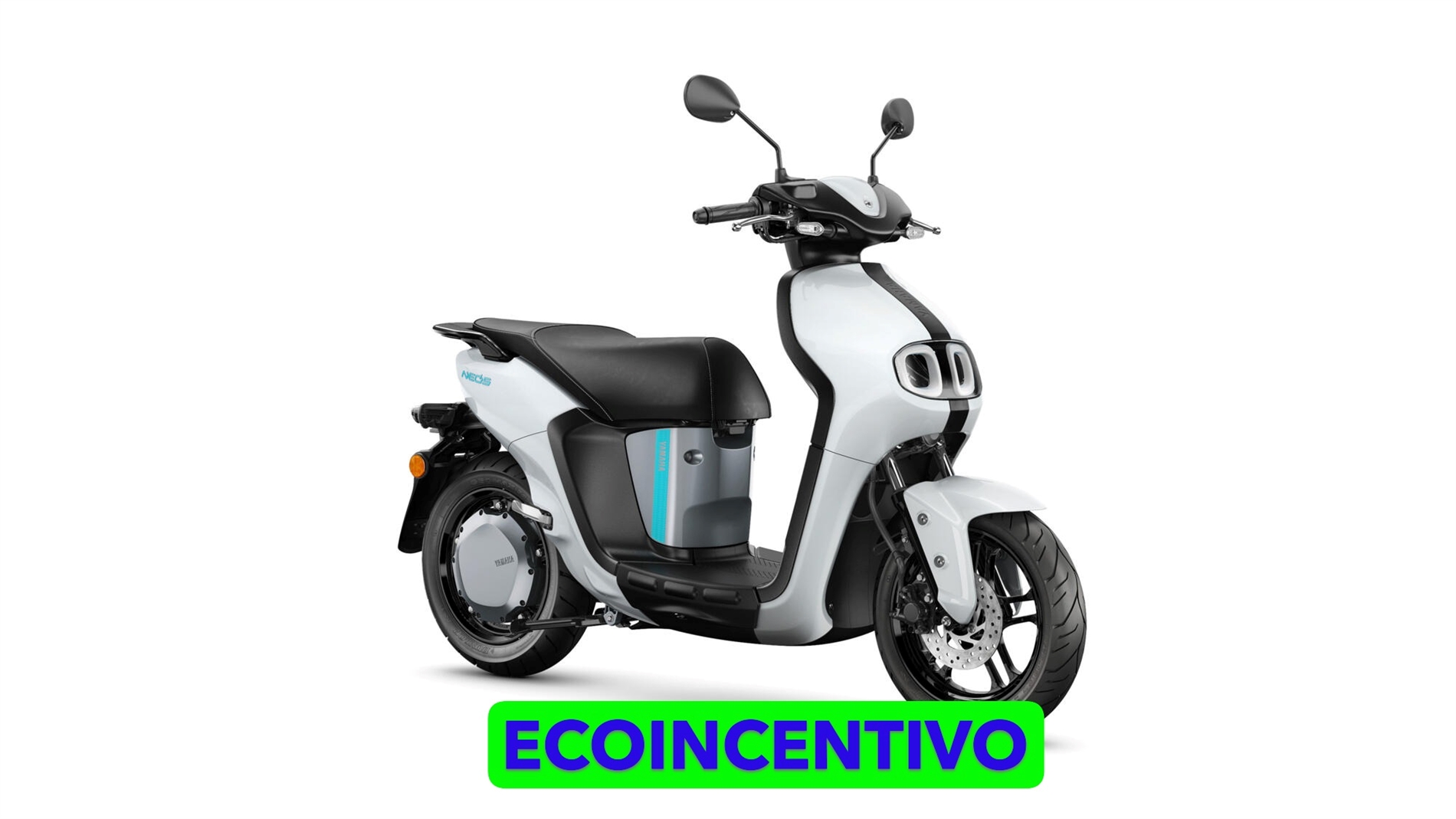 2023-Yamaha-EJE025-EU-Milky_White-360-Degrees-001-03_orig_ECOINCENTIVO