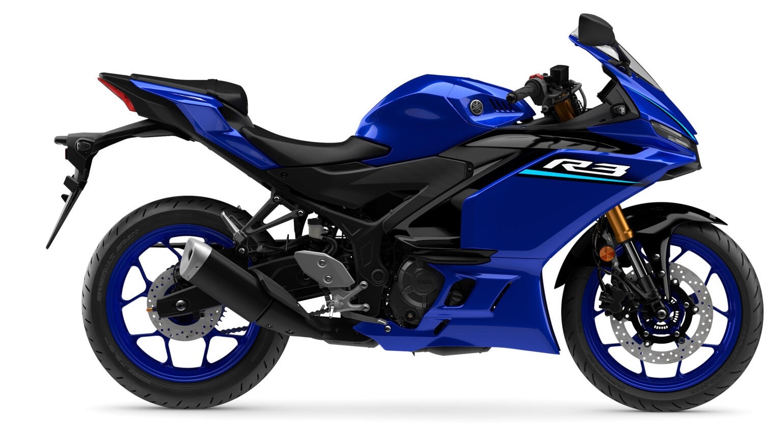 2026-Yamaha-YZFR320-EU-Icon_Blue-Studio-002-03
