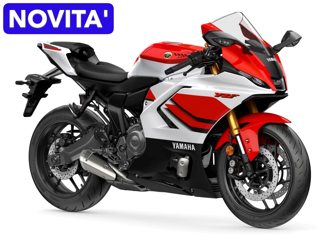 2026-Yamaha-YZF700R7-EU-Anniversaryok