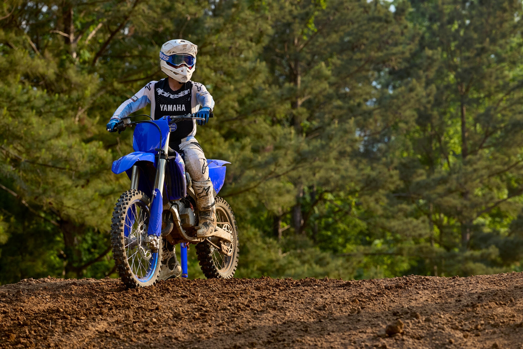 2026-Yamaha-YZ125LC-EU-NA-Detail-010-03