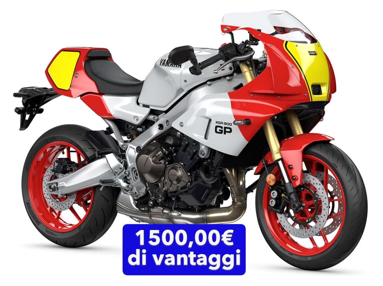 2024-Yamaha-XS850GP-EU-Legend_Red-360-Degrees-001-03_vamtaggi