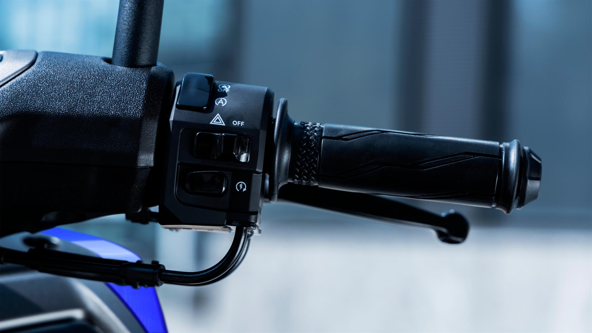 2026-Yamaha-G125YM-EU-NA-Detail-005-03