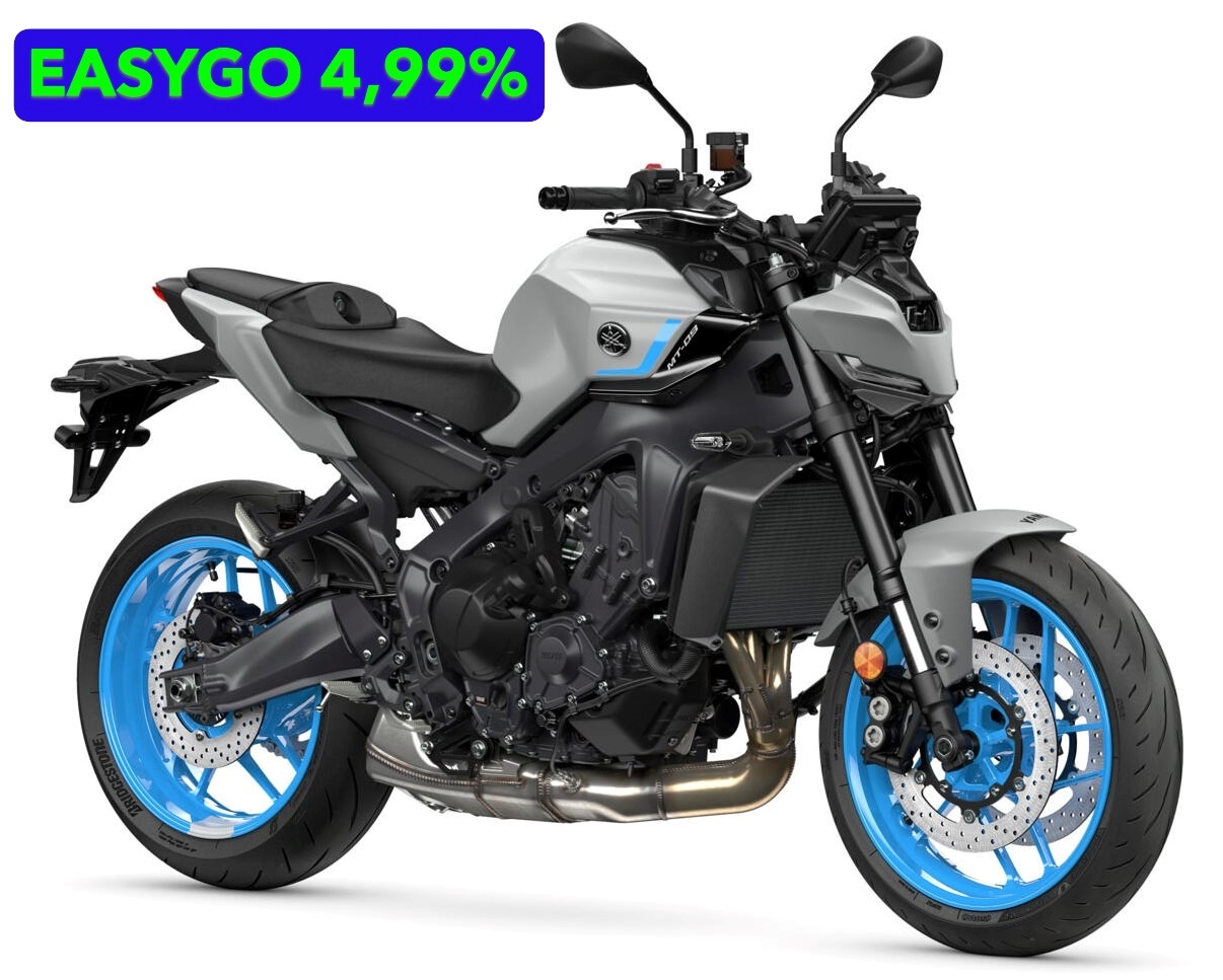 2025-Yamaha-MT09AS-EU-Ice_Storm-360-Degrees-001-03_easy