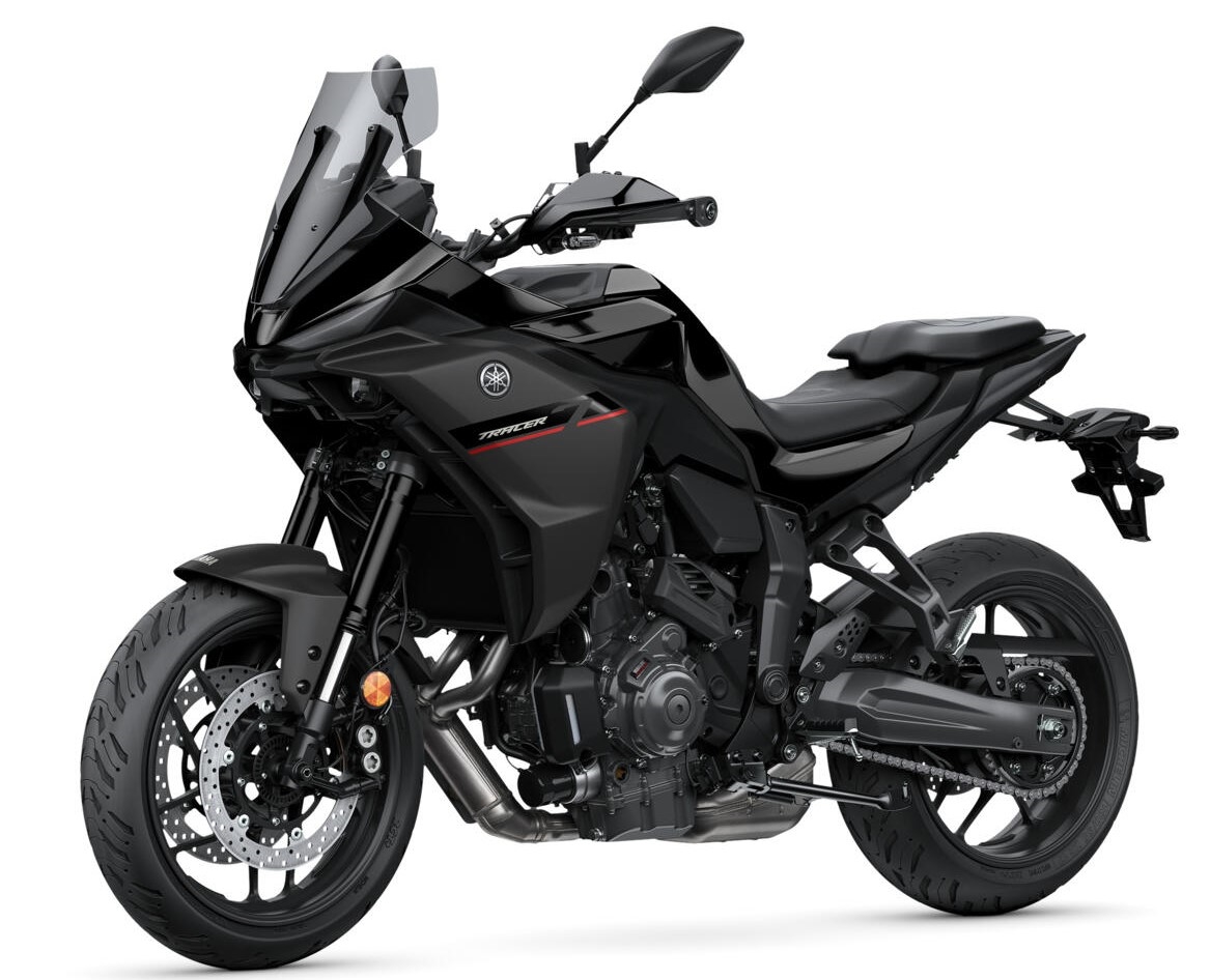 2026-Yamaha-MT07TRS-EU-Midnight_Black-Studio-005-03