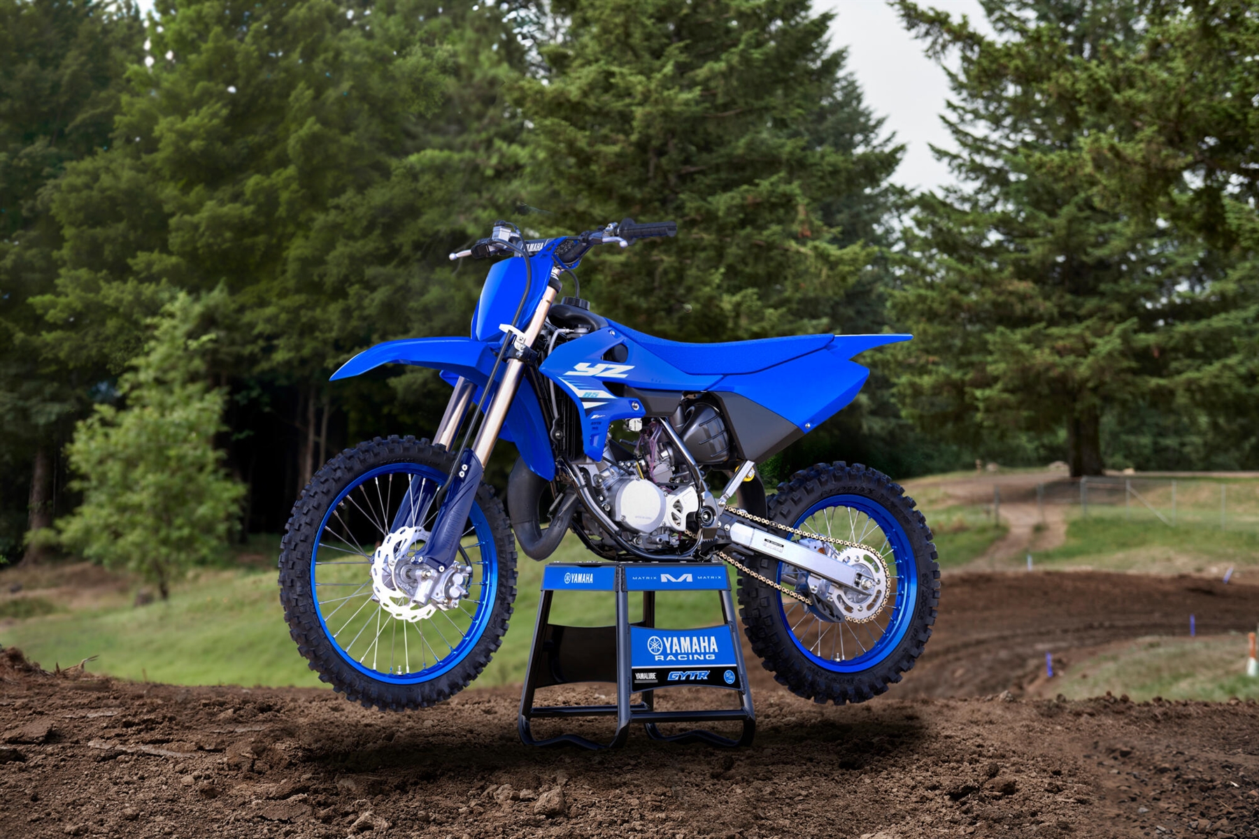 2025-Yamaha-YZ85LW-EU-Detail-005-03