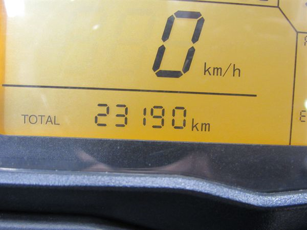 11532-7.jpg