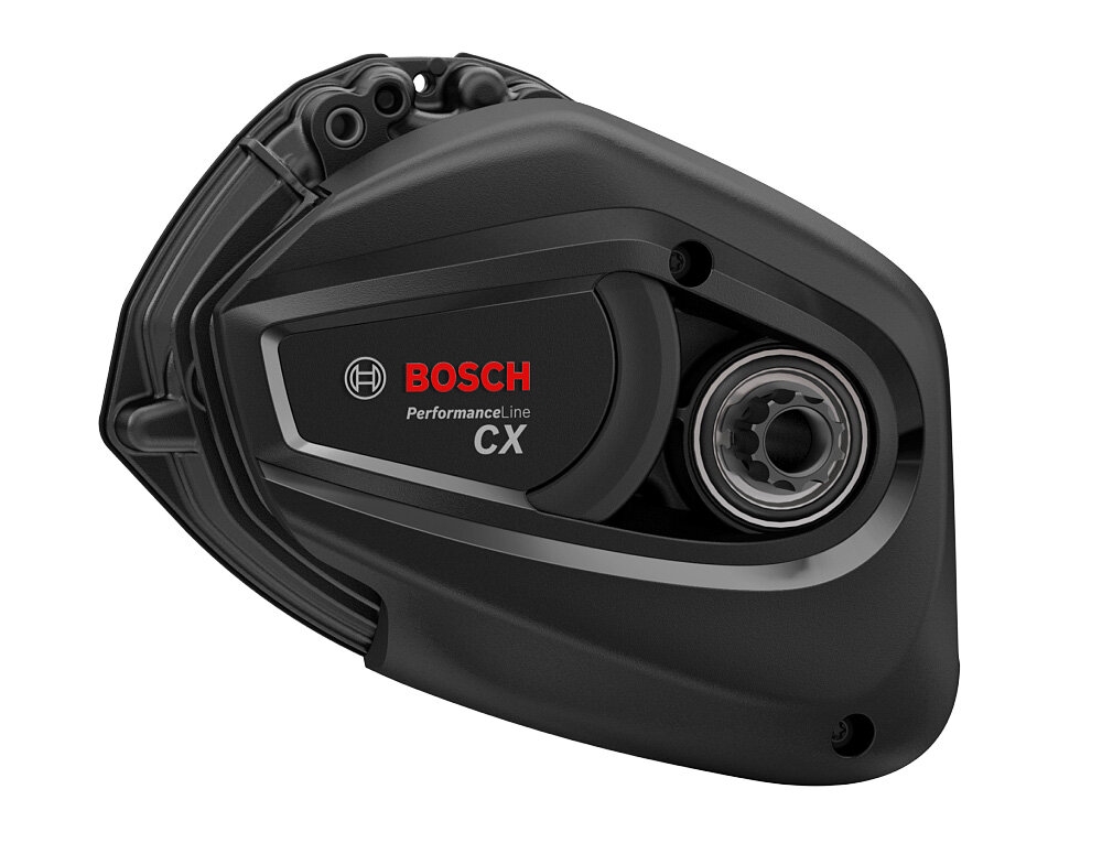 csm_BES3_PerformanceLineCX.0050_41a65bd8e3