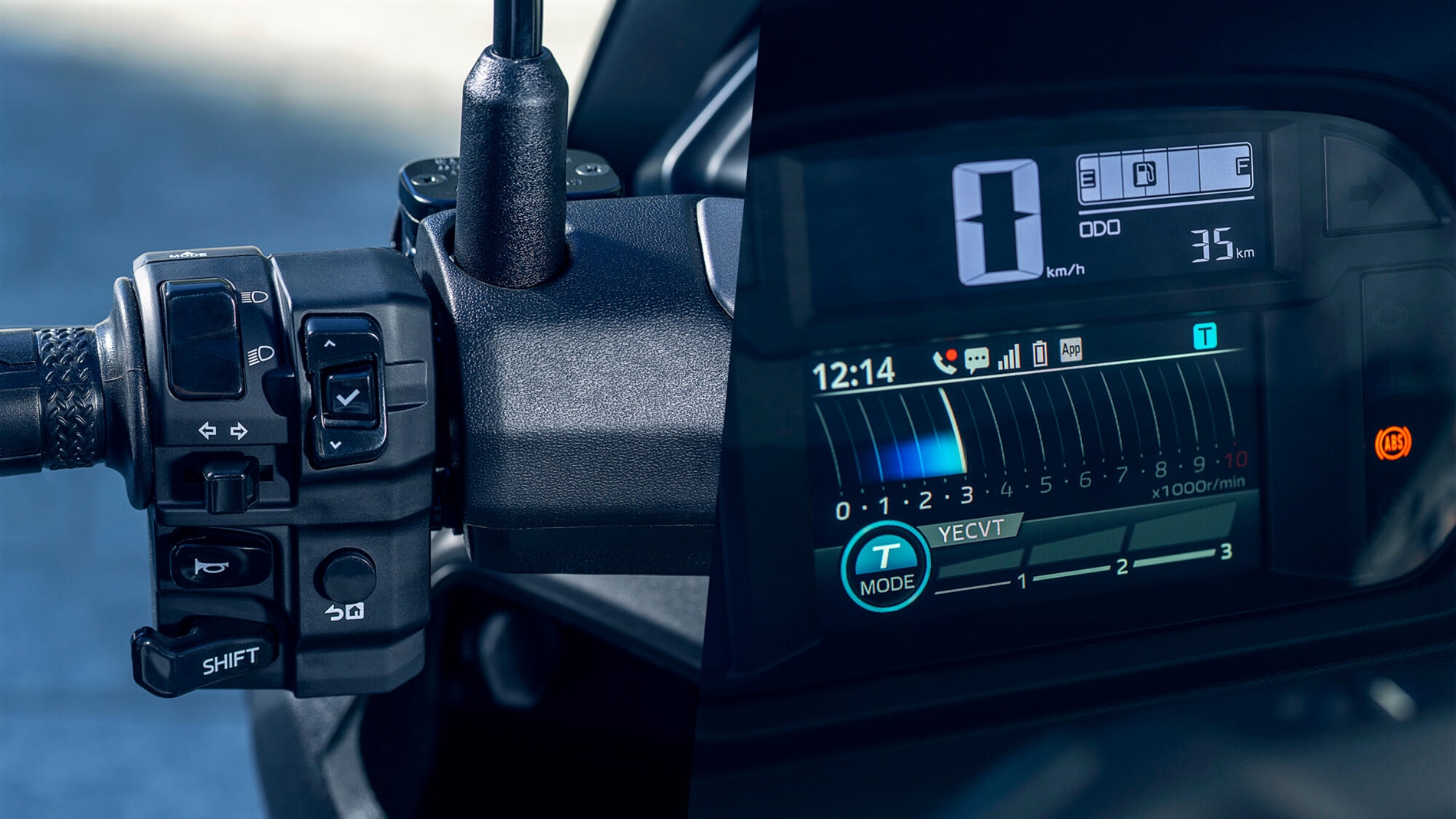 2026-Yamaha-G150SV-EU-NA-Detail-003-03