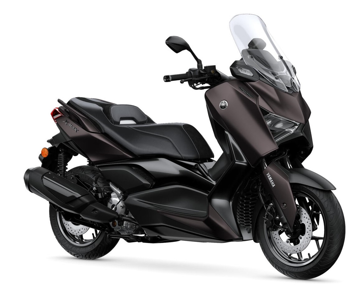 2025-Yamaha-XMAX300ASVH-EU-Dark_Magma-360-Degrees-001-03