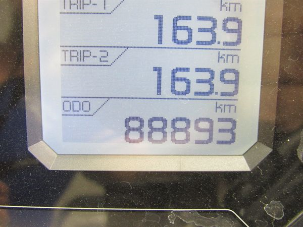 11609-7.jpg