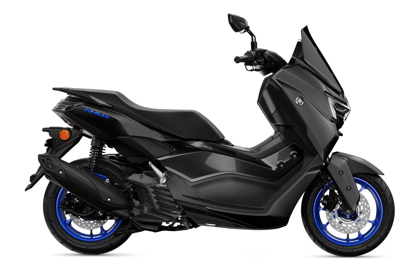 2025-Yamaha-G125YM-EU-Icon_Black_-Studio-002-03
