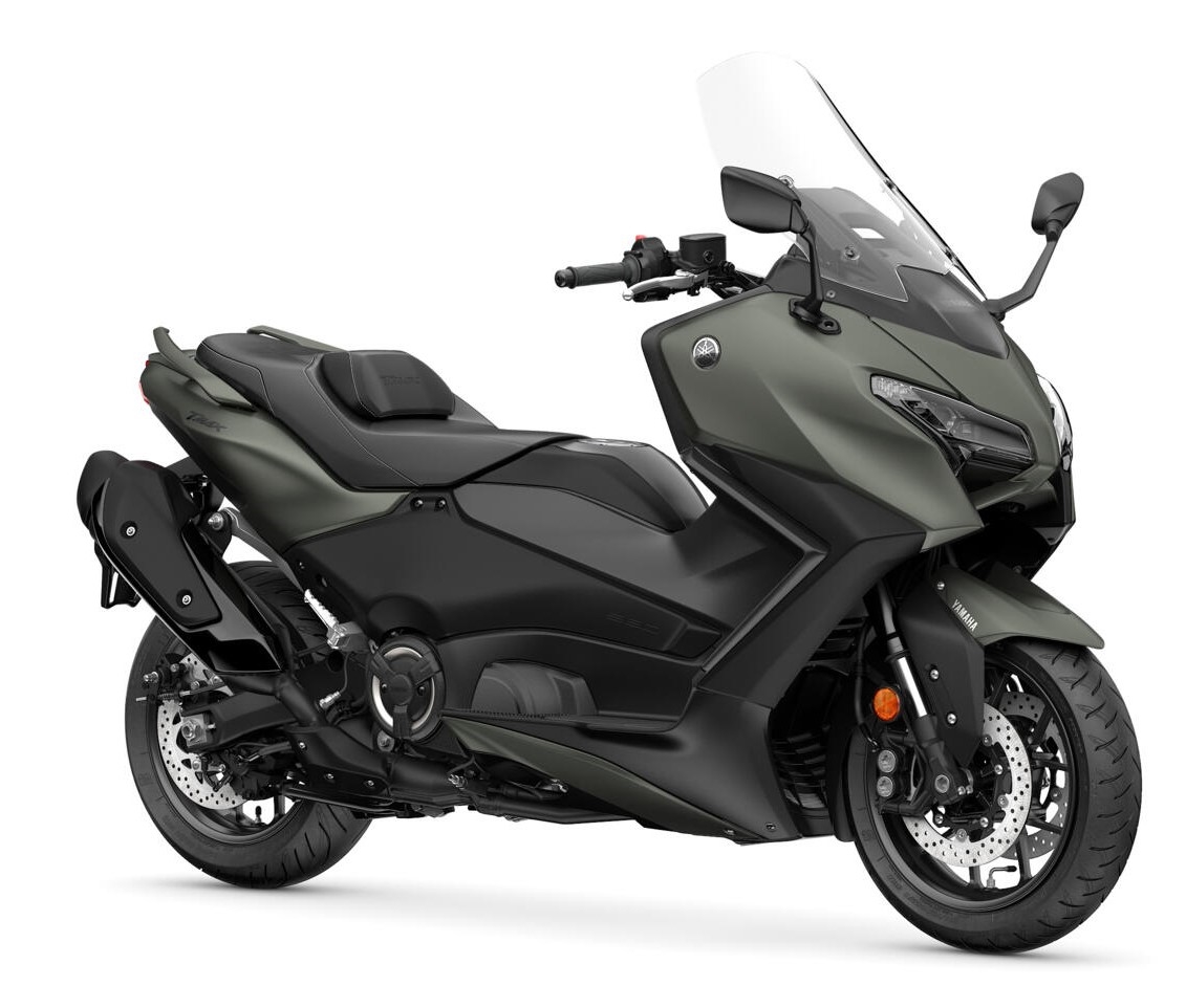 2025-Yamaha-XP500A-EU-Tech_Kamo-360-Degrees-001-03