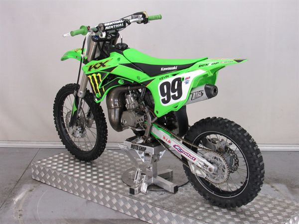 10956-5.jpg