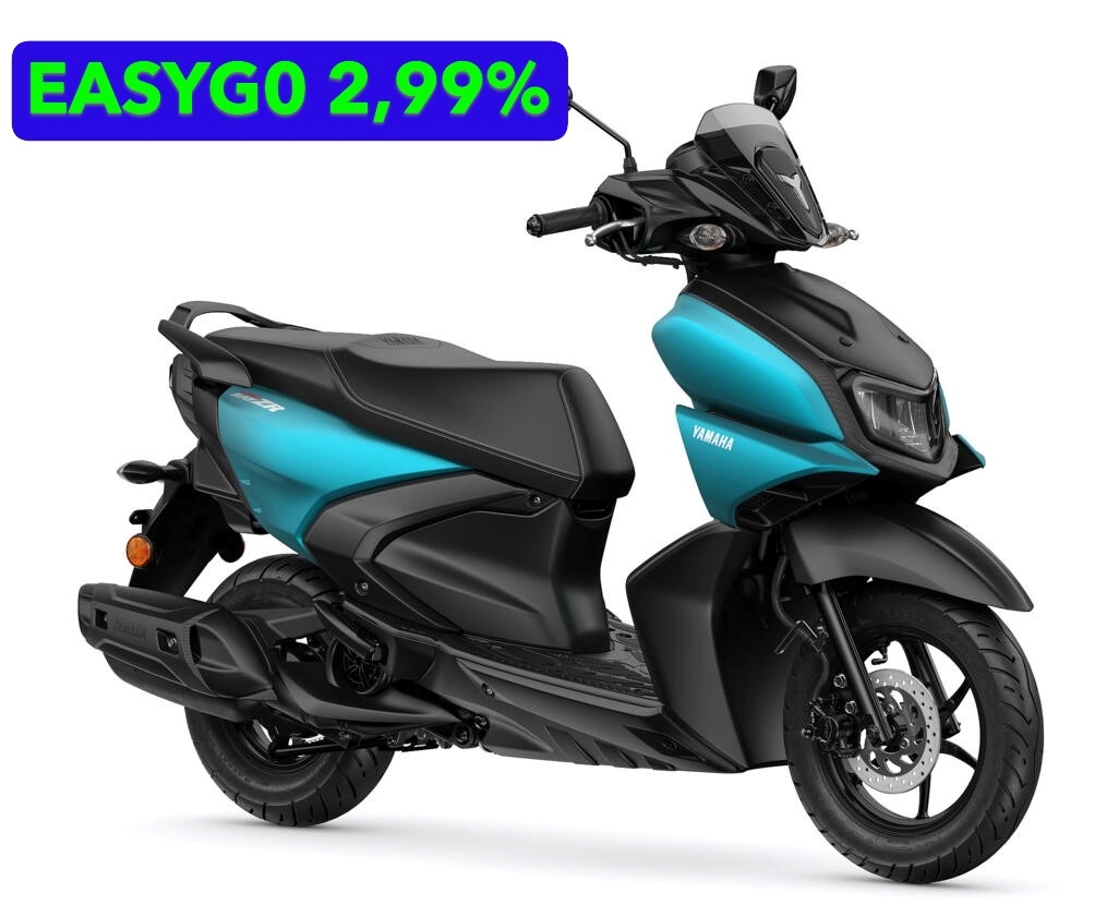 2025-Yamaha-LCG125-EU-Matt_Cyan-360-Degrees-001-03_EASY