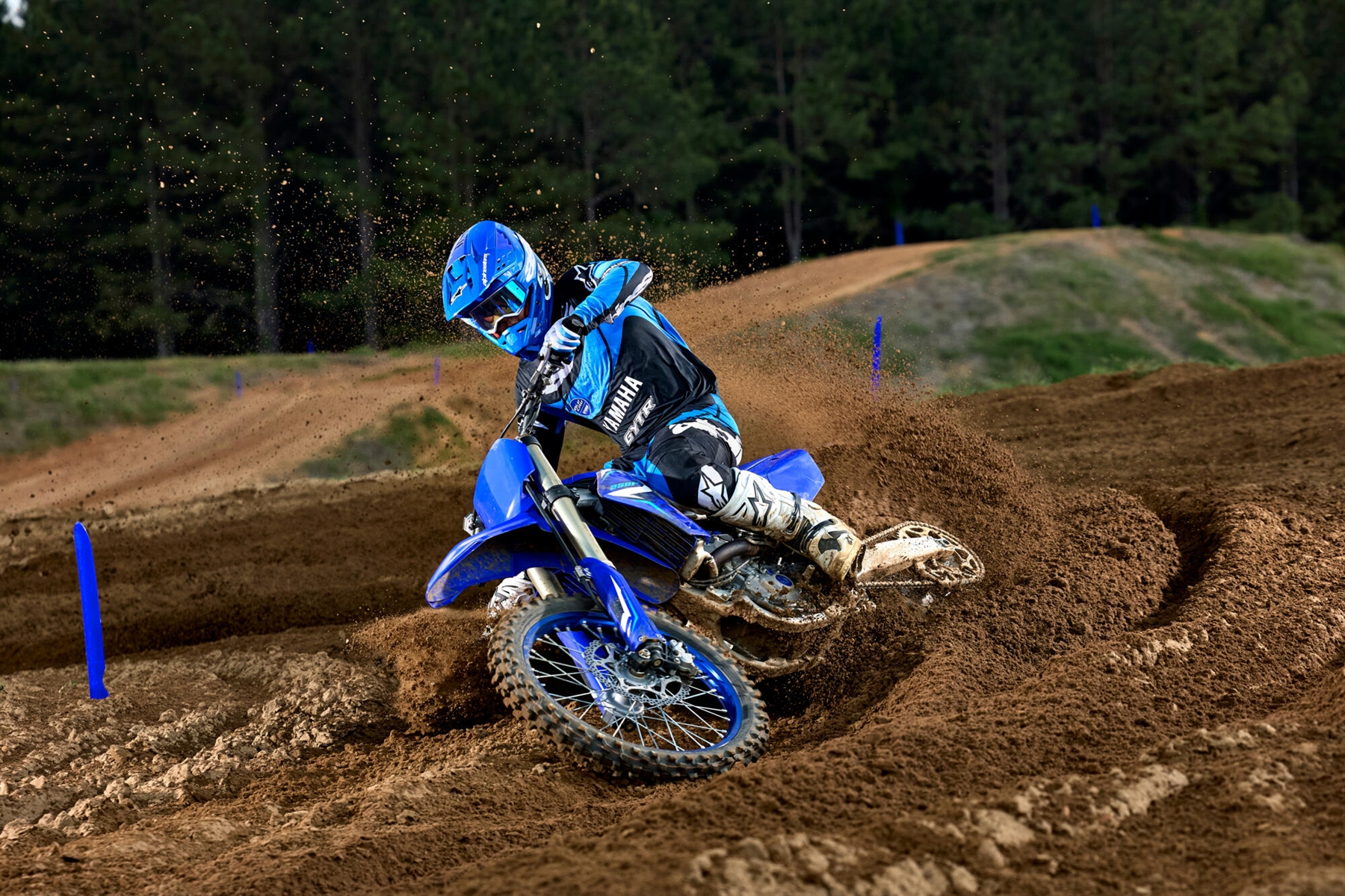 2026-Yamaha-YZ250FSV-EU-NA-Detail-004-03