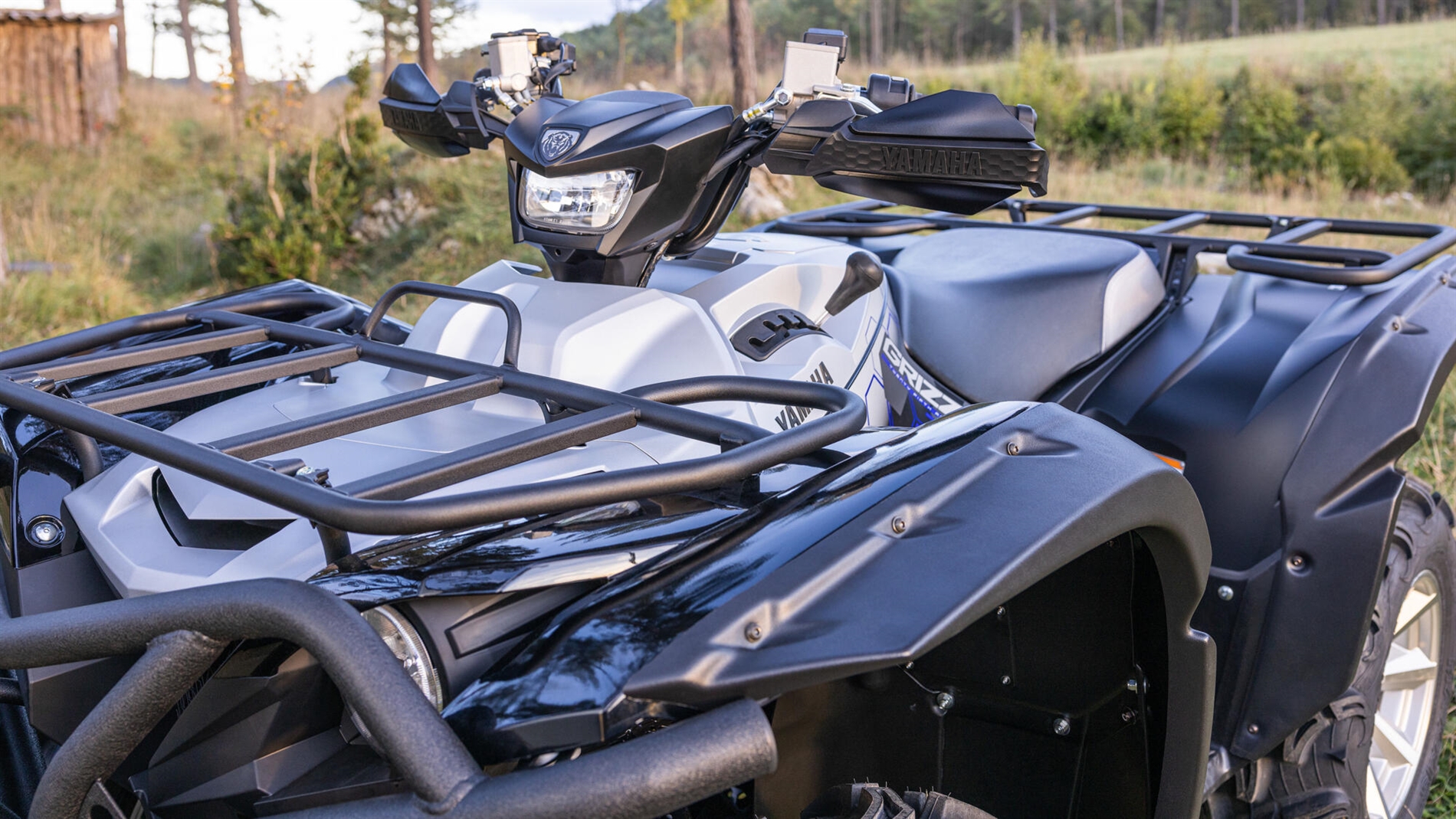 2023-Yamaha-YFM70FWAD-23L-EU-Detail-004-03