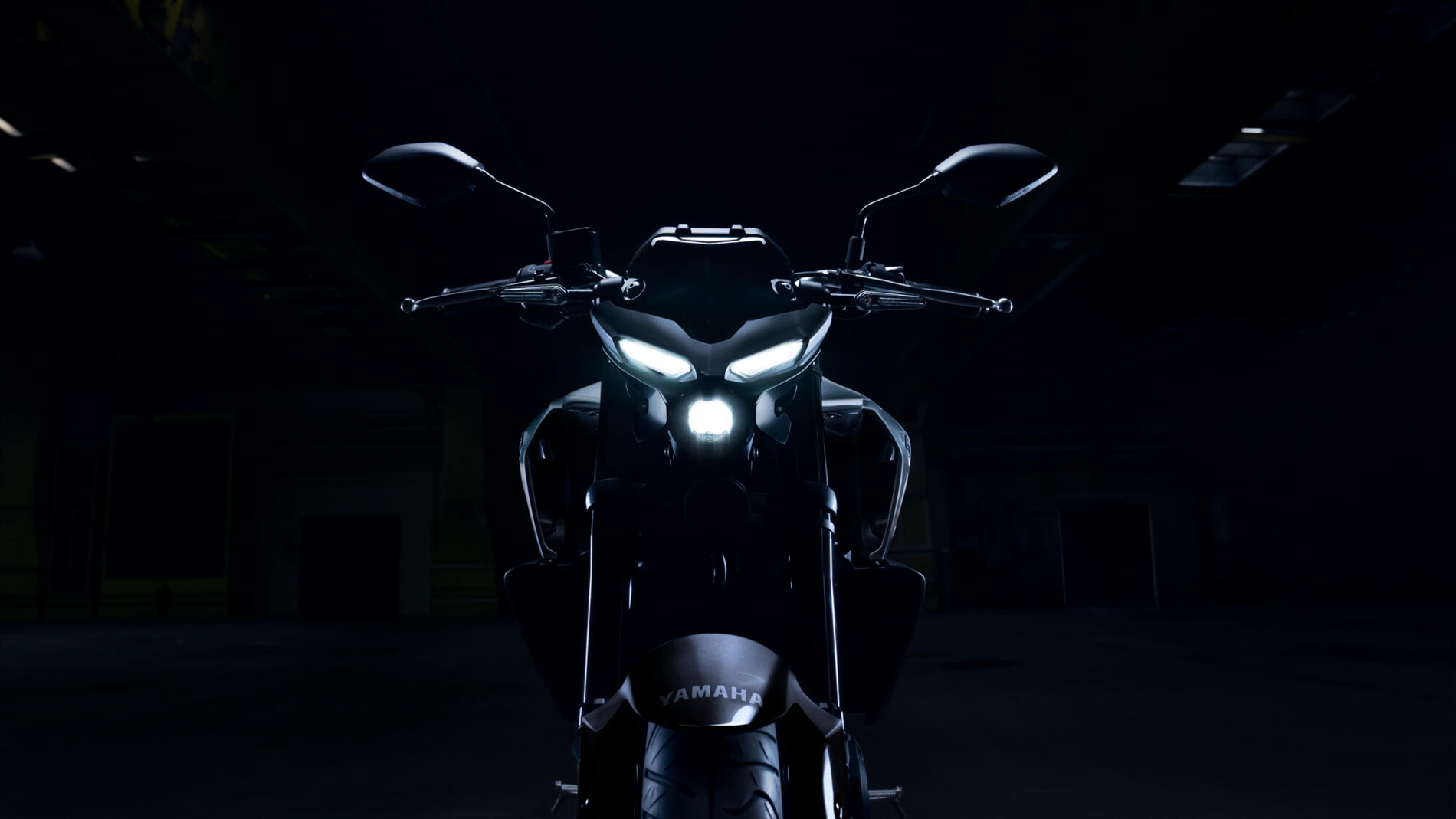 2024-Yamaha-MT320-EU-Detail-002-03