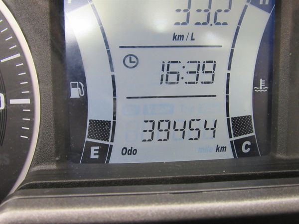 11429-7.jpg