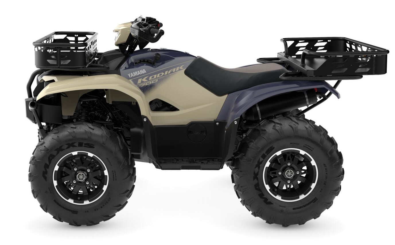 2026-Yamaha-YFM700FWBD-S-EU-Desert_Tan_Midnight_Blue-Studio-006-03