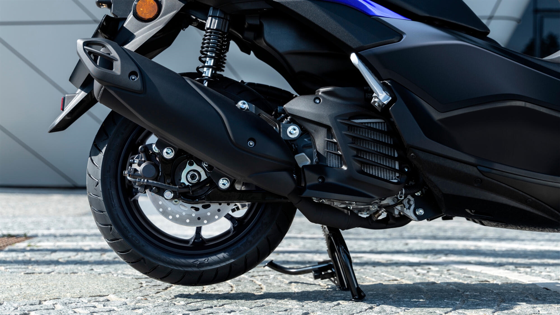 2026-Yamaha-G125YM-EU-NA-Detail-006-03