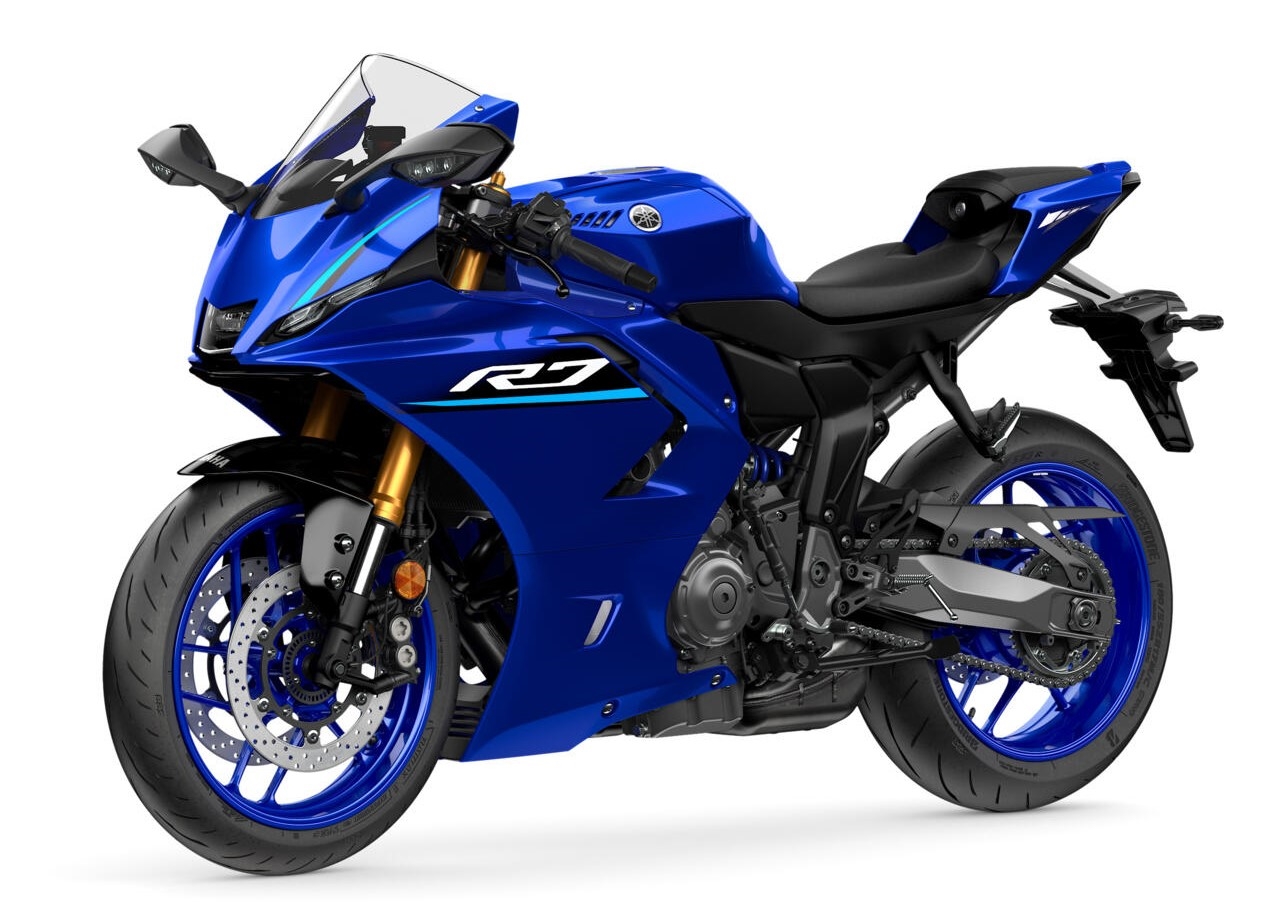 2026-Yamaha-YZF700R7-35-EU-Icon_Blue-Studio-007-03