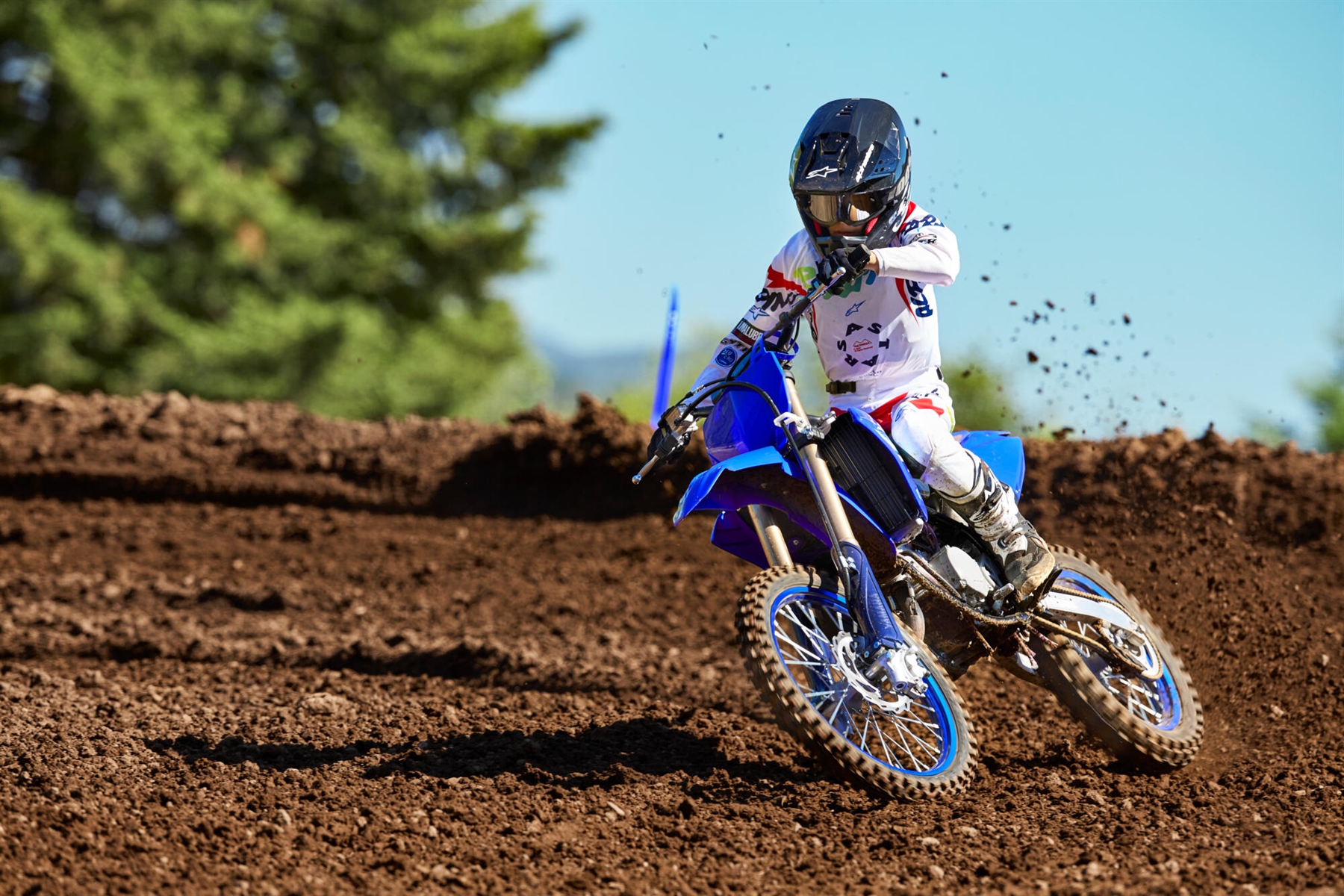 2025-Yamaha-YZ85LW-EU-Detail-008-03