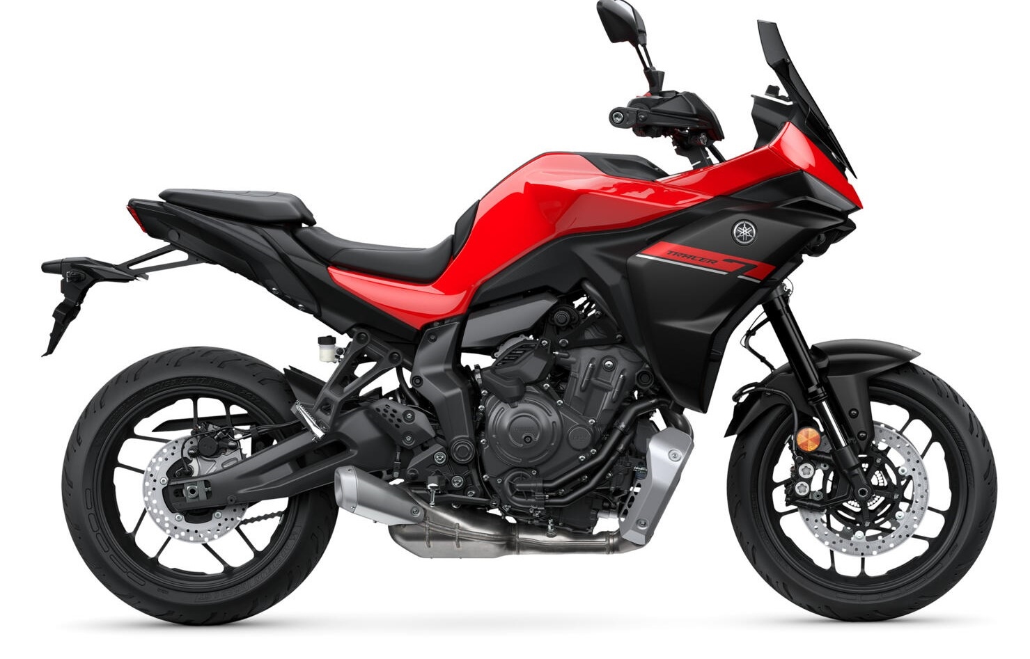 2026-Yamaha-MT07TRS-EU-Redline-Studio-002-03