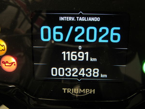 11716-7.jpg