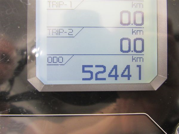 11113-7.jpg
