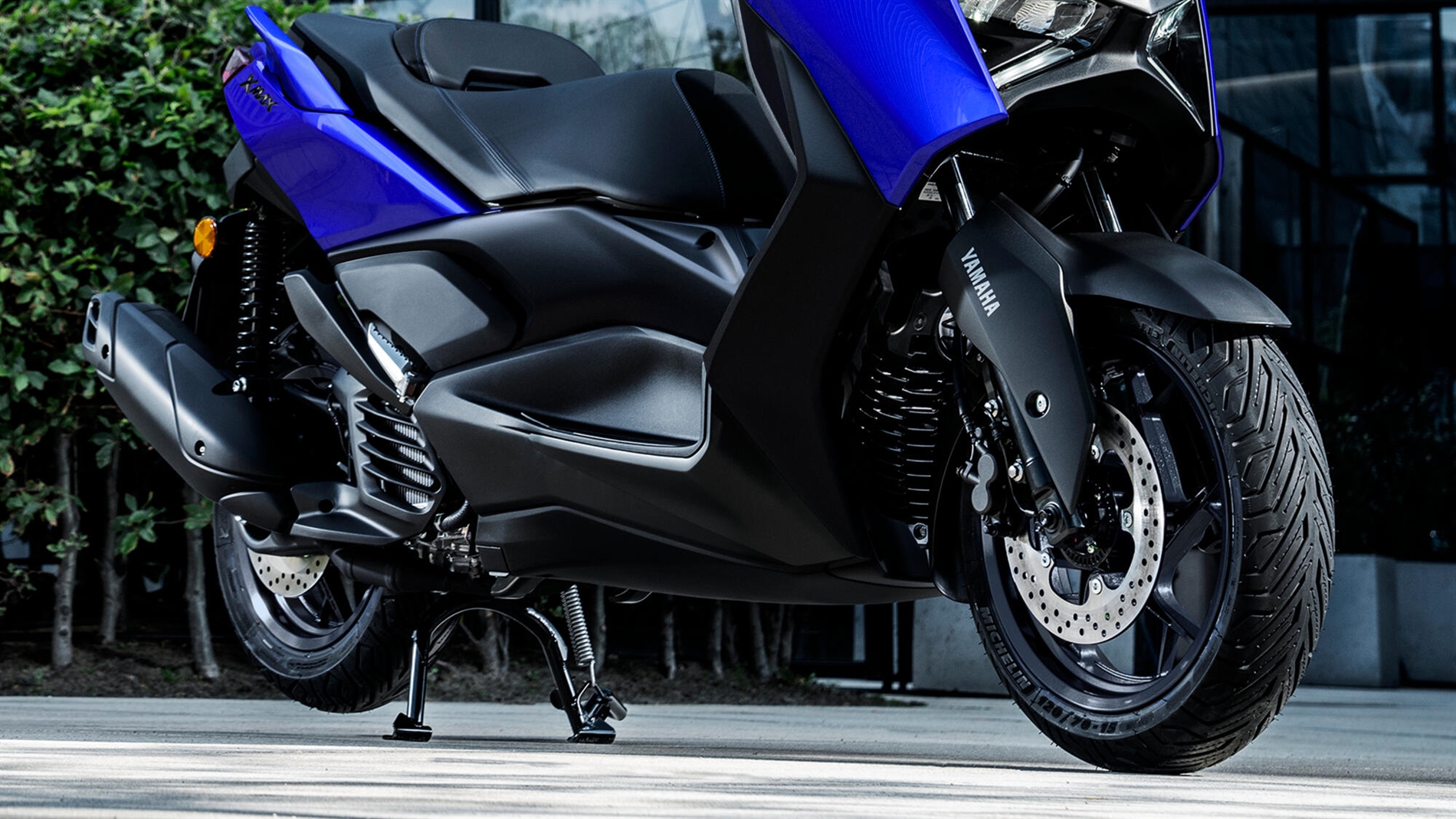 2026-Yamaha-XMAX125A-EU-NA-Detail-010-03