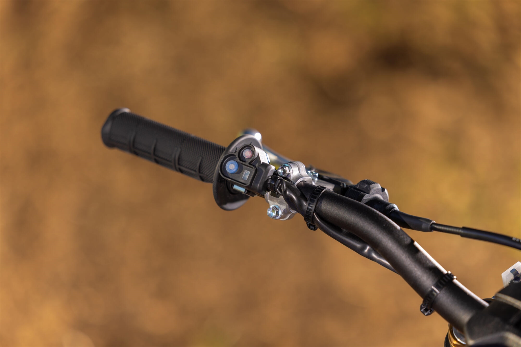 2026-Yamaha-WR250F-EU-NA-Detail-009-03