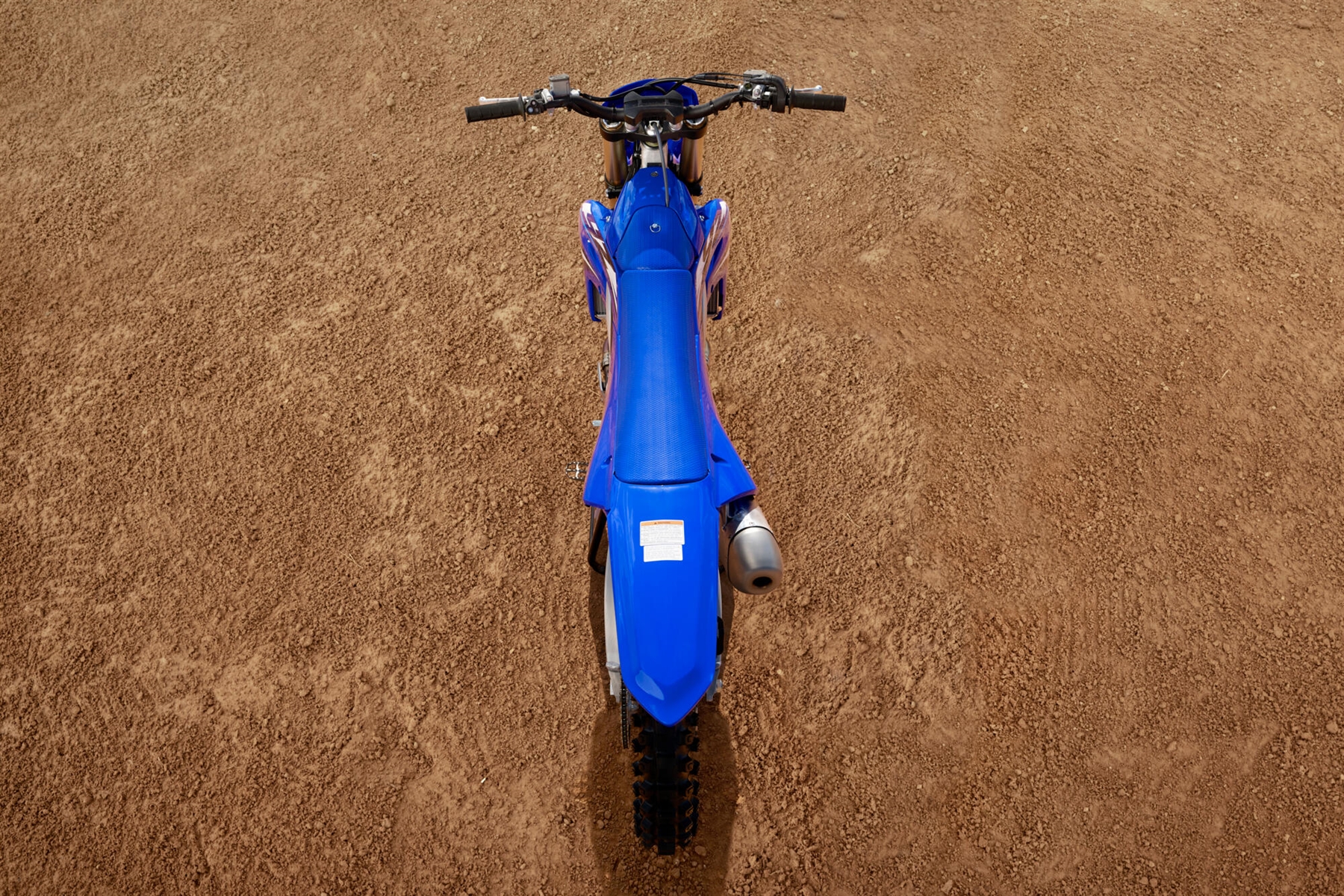 2026-Yamaha-YZ450F-EU-NA-Detail-005-03