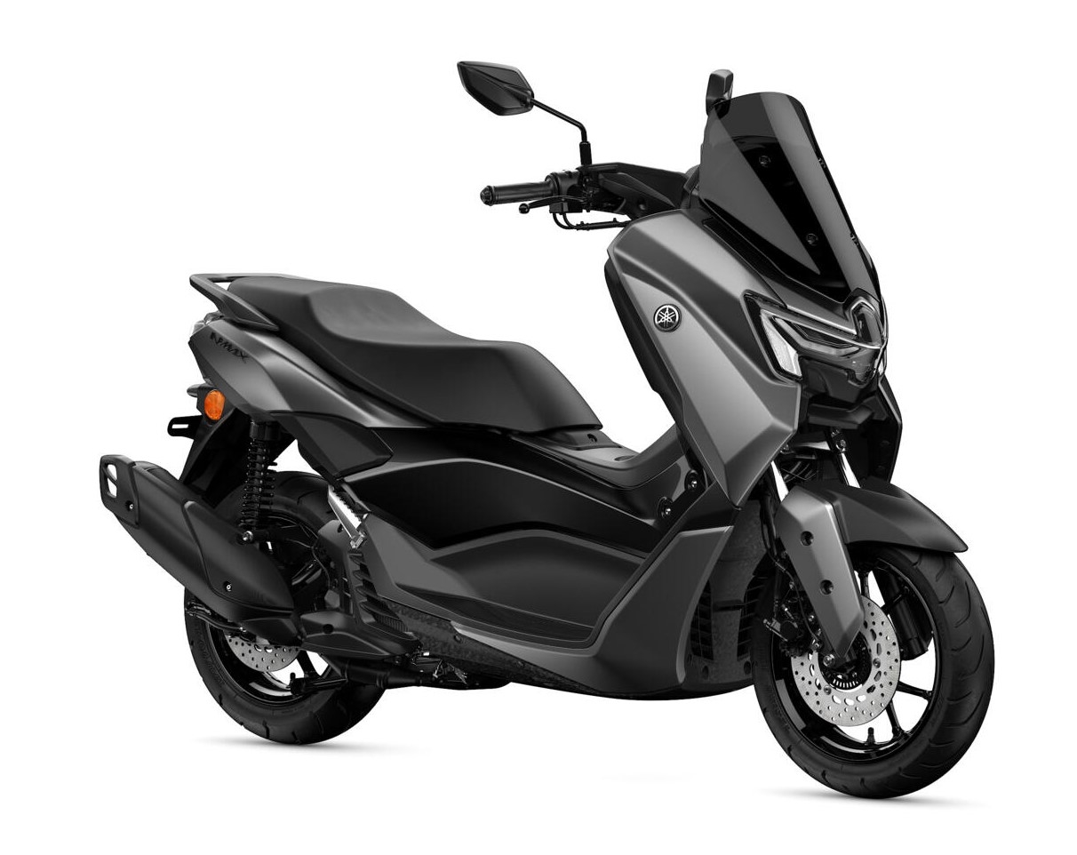 2026-Yamaha-G125YM-EU-Crystal_Graphite-360-Degrees-001-03