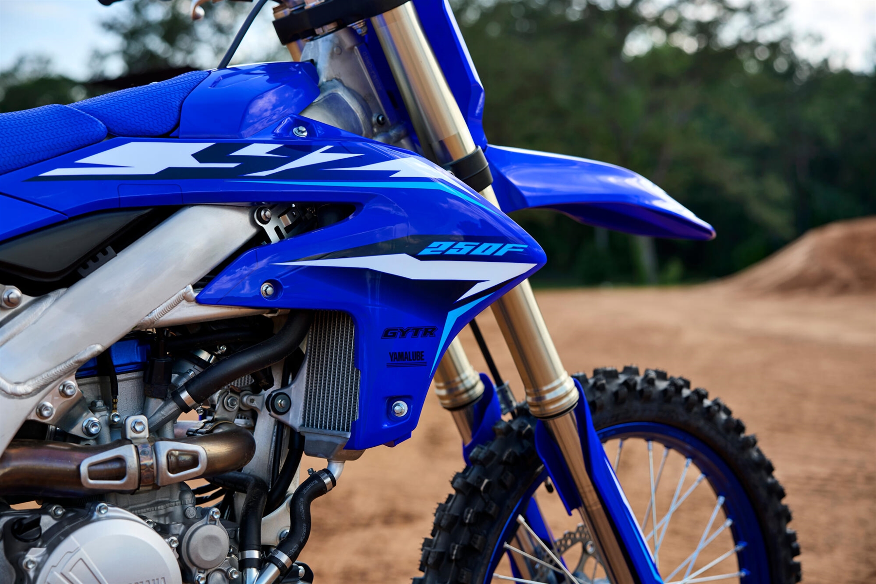 2026-Yamaha-YZ250F-EU-NA-Detail-005-03