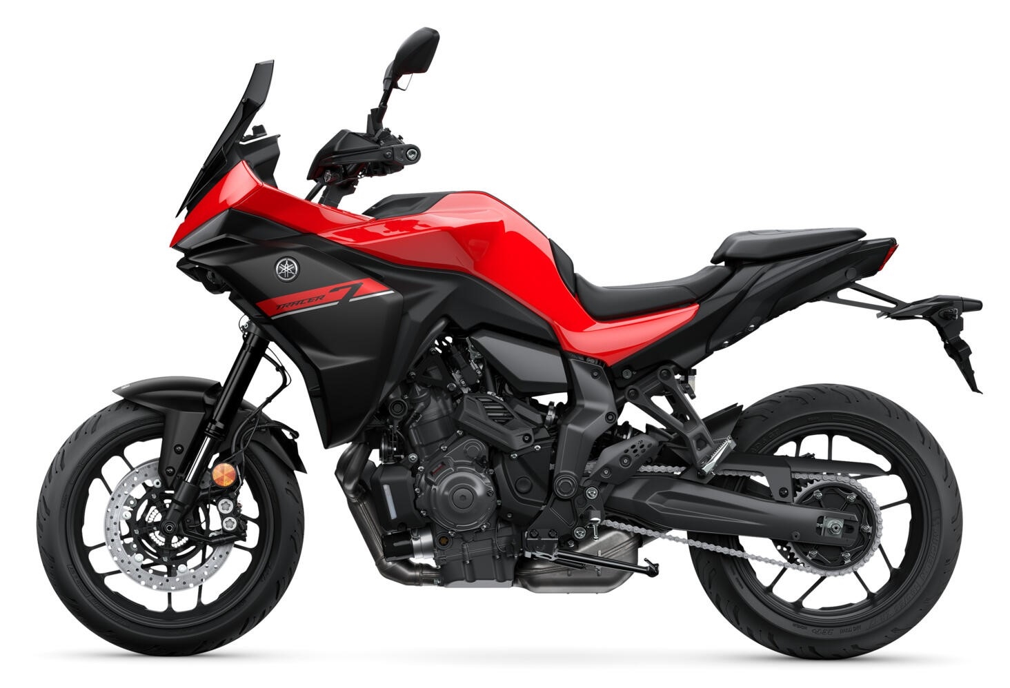 2026-Yamaha-MT07TRS-EU-Redline-Studio-004-03