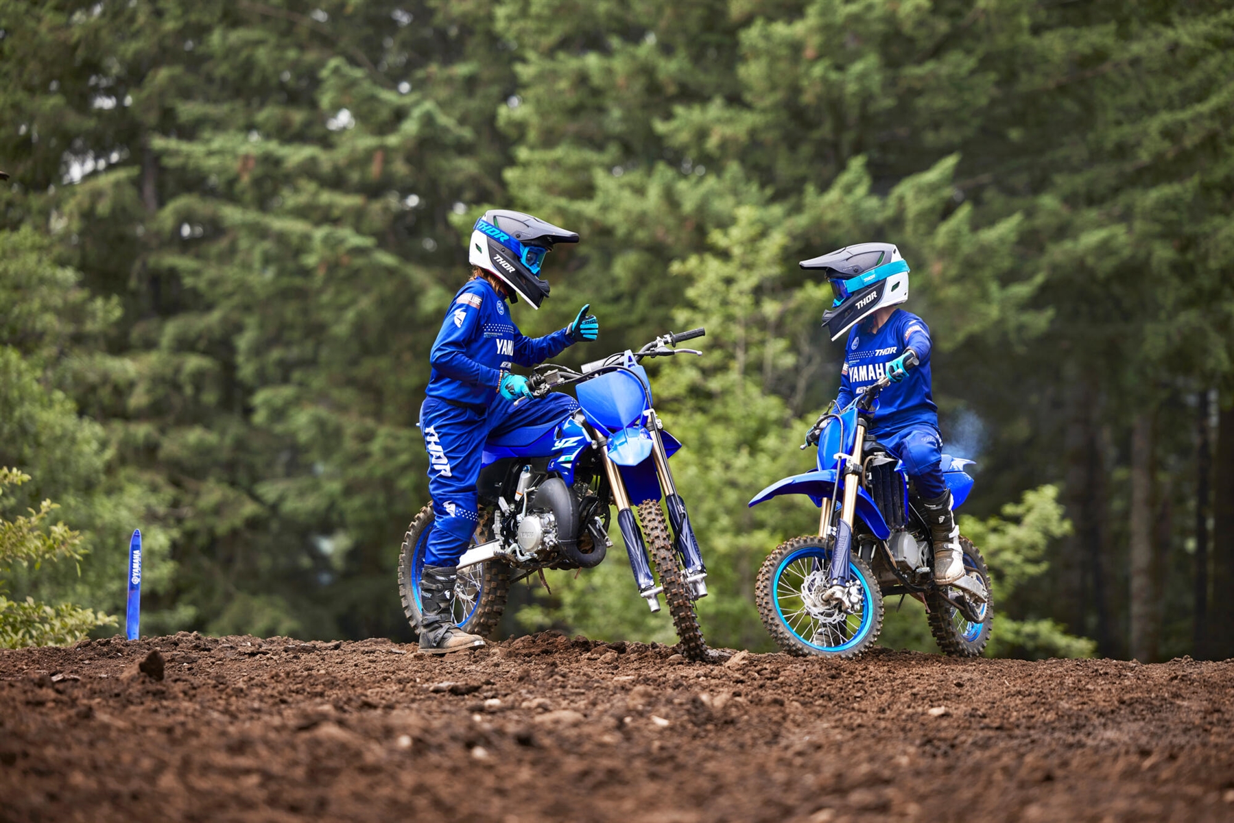 2025-Yamaha-YZ85LW-EU-Detail-007-03