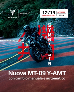 MT-09_Y-AMT_Social_1080x1350