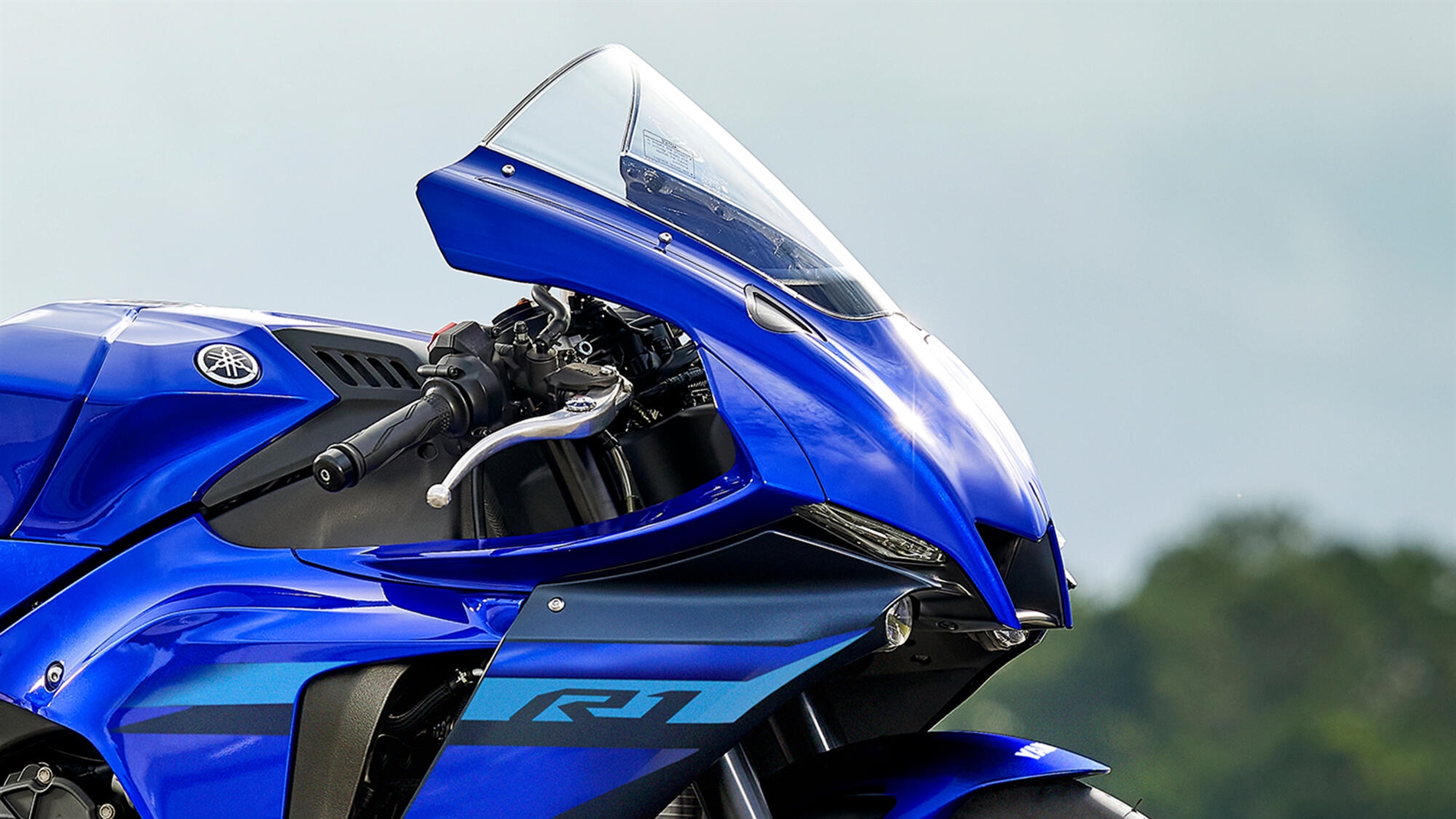 2024-Yamaha-YZF1000R1-EU-Detail-009-03