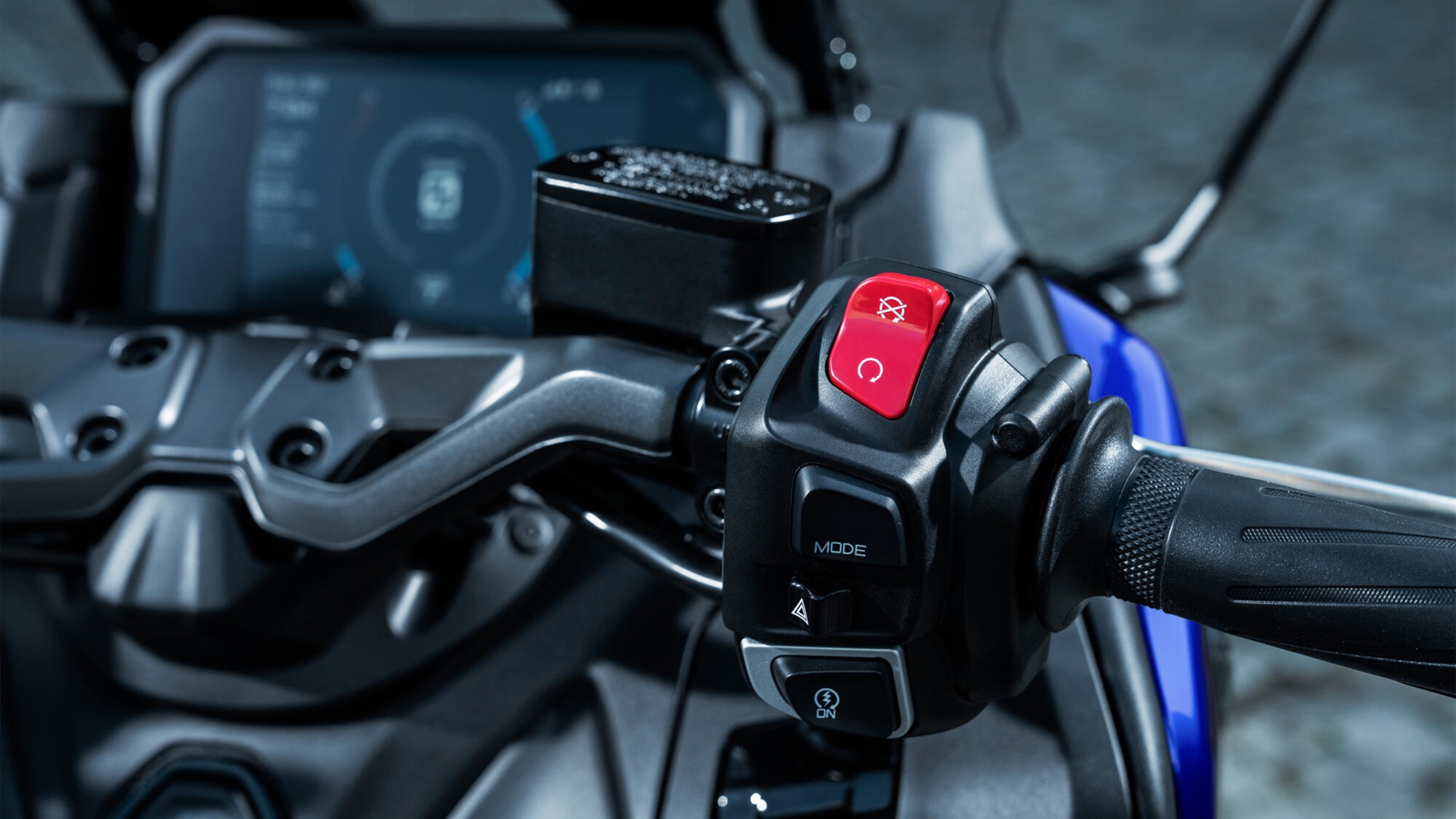 2026-Yamaha-XP500A-EU-NA-Detail-009-03