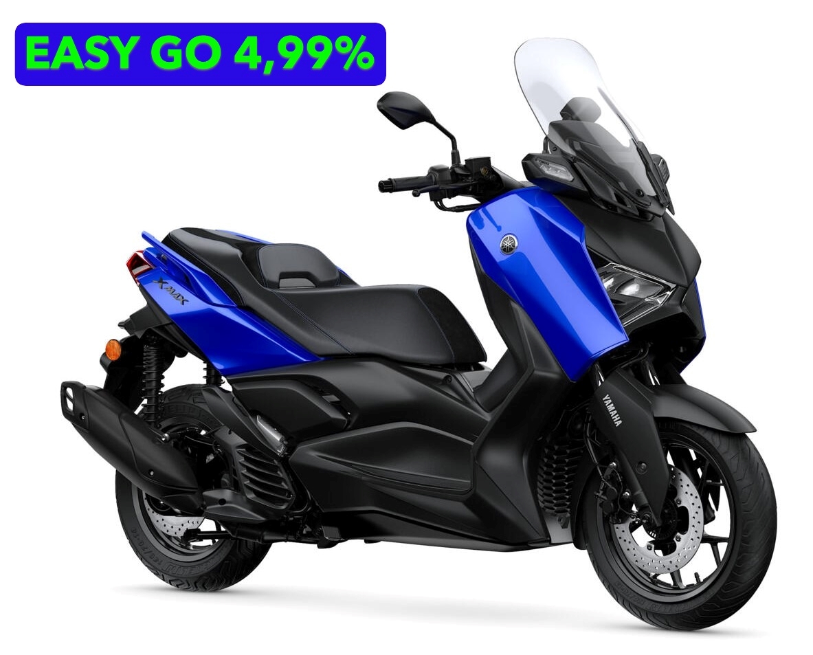 2026-Yamaha-XMAX125A-EU-Icon_Blue-360-Degrees-001-03wwww_easy