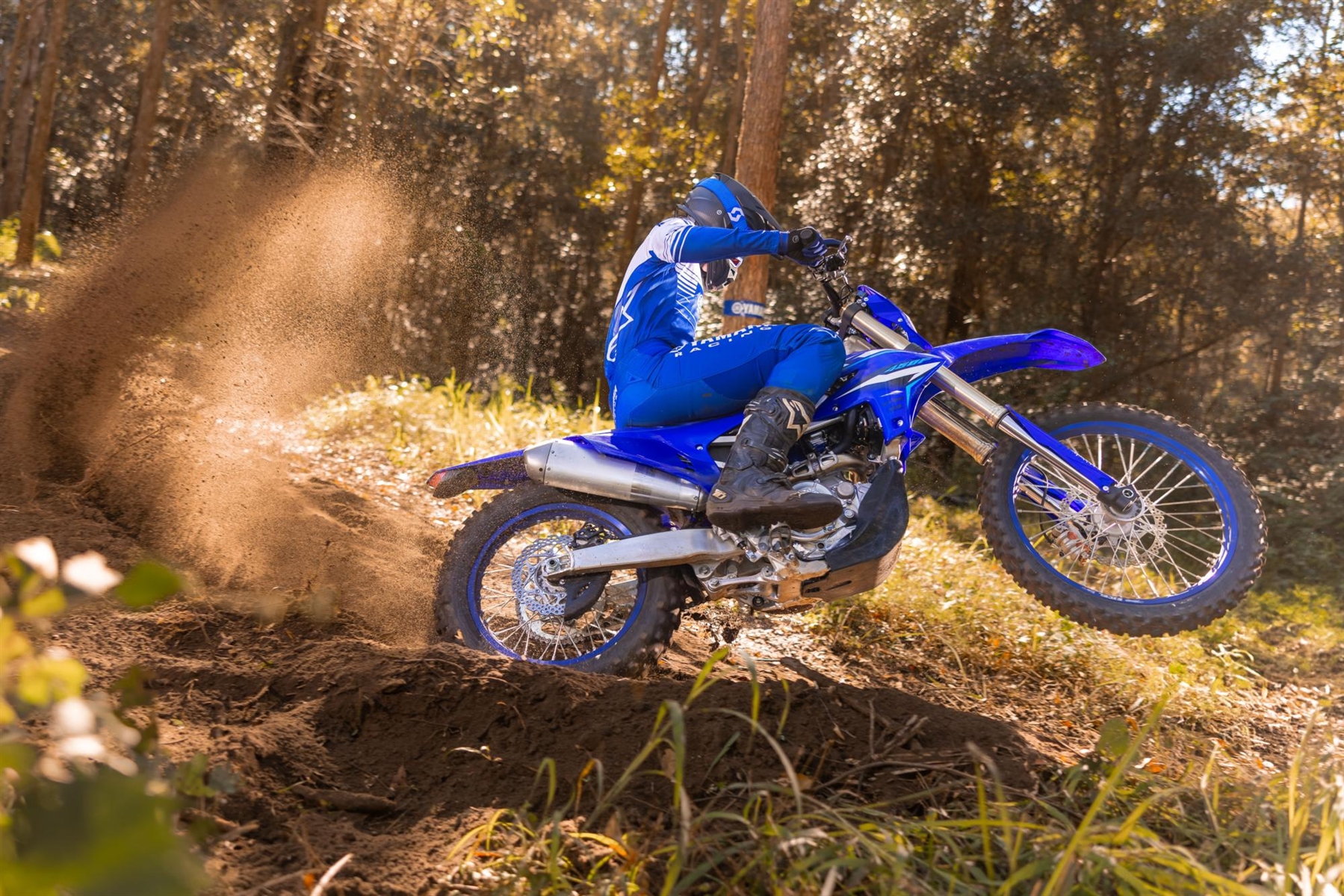 2026-Yamaha-WR450F-EU-NA-Detail-011-03