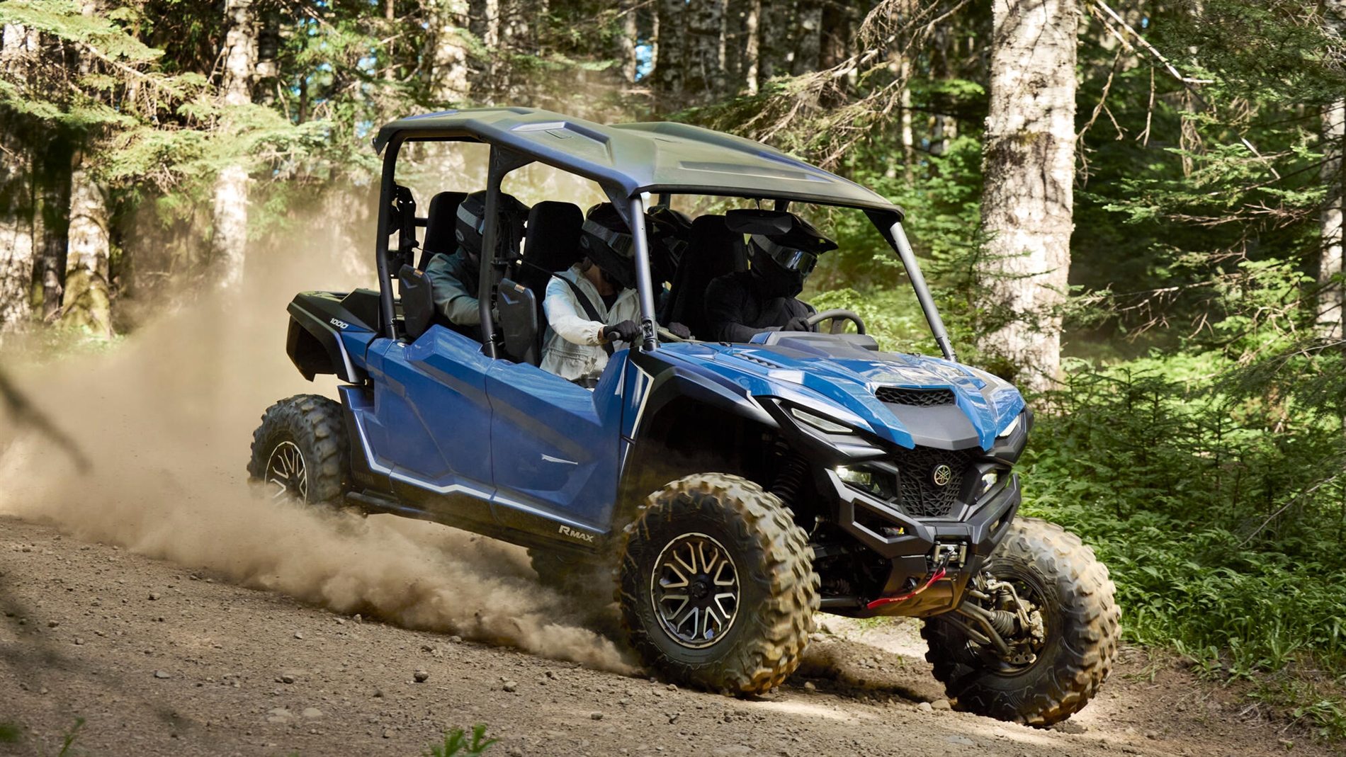 2025-Yamaha-YXF1000ELS-EU-Dusty_Blue-Action-001-03