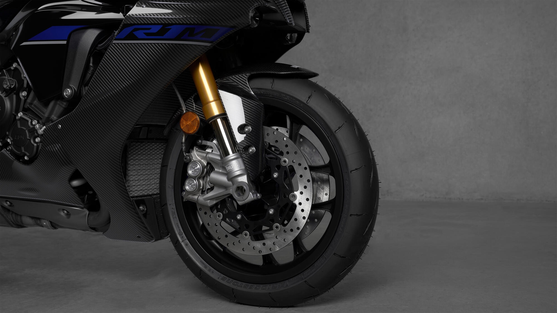 2024-Yamaha-YZF1000R1SPL-EU-Detail-010-03