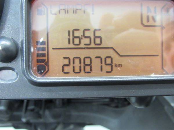 11624-7.jpg