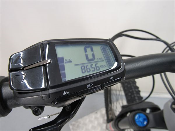 10842-7.jpg