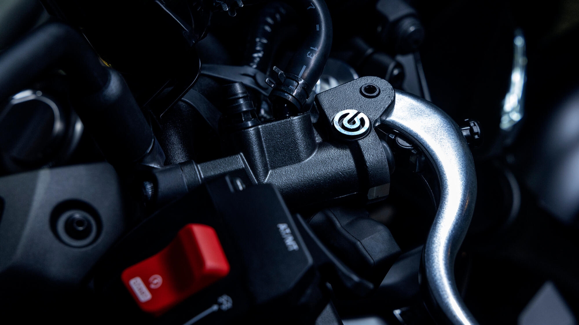 2024-Yamaha-MT09AS-EU-Detail-011-03