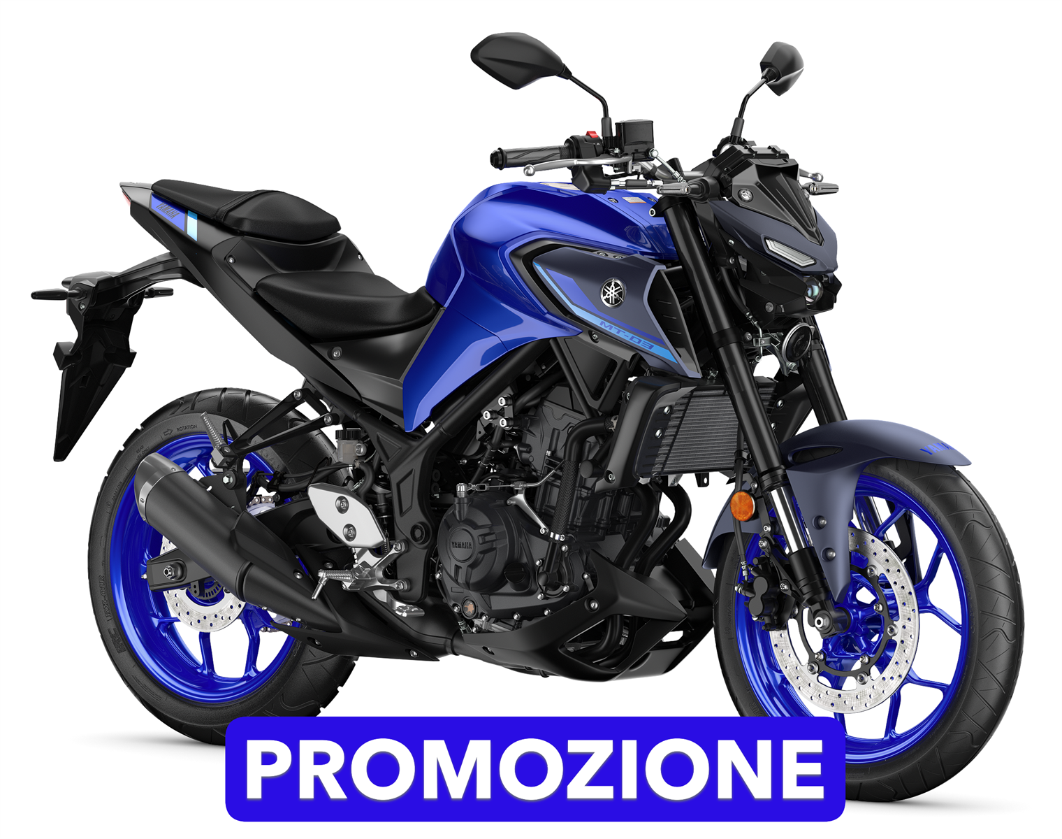 2024_YAM_MT320_EU_DPBMC_STU_001_03