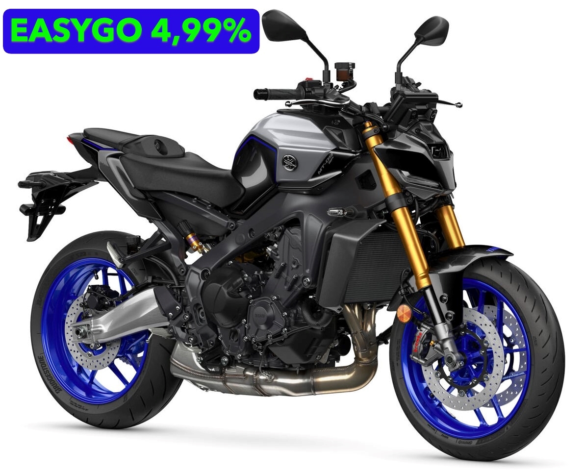 2024-Yamaha-MT09DX-EU-Icon_Performance-360-Degrees-001-03_easy