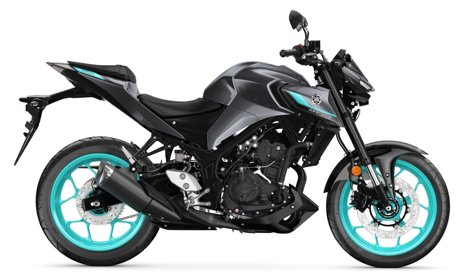 2024-Yamaha-MT320-EU-Midnight_Cyan-Studio-002-03